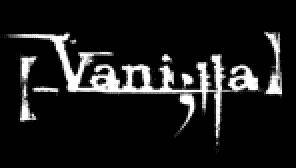 logo Vanilla (JAP-1)